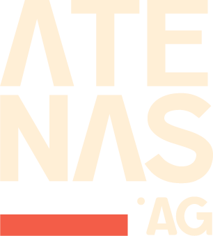 ATENAS.ag