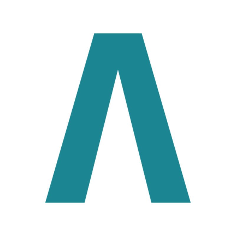 ATENAS.ag