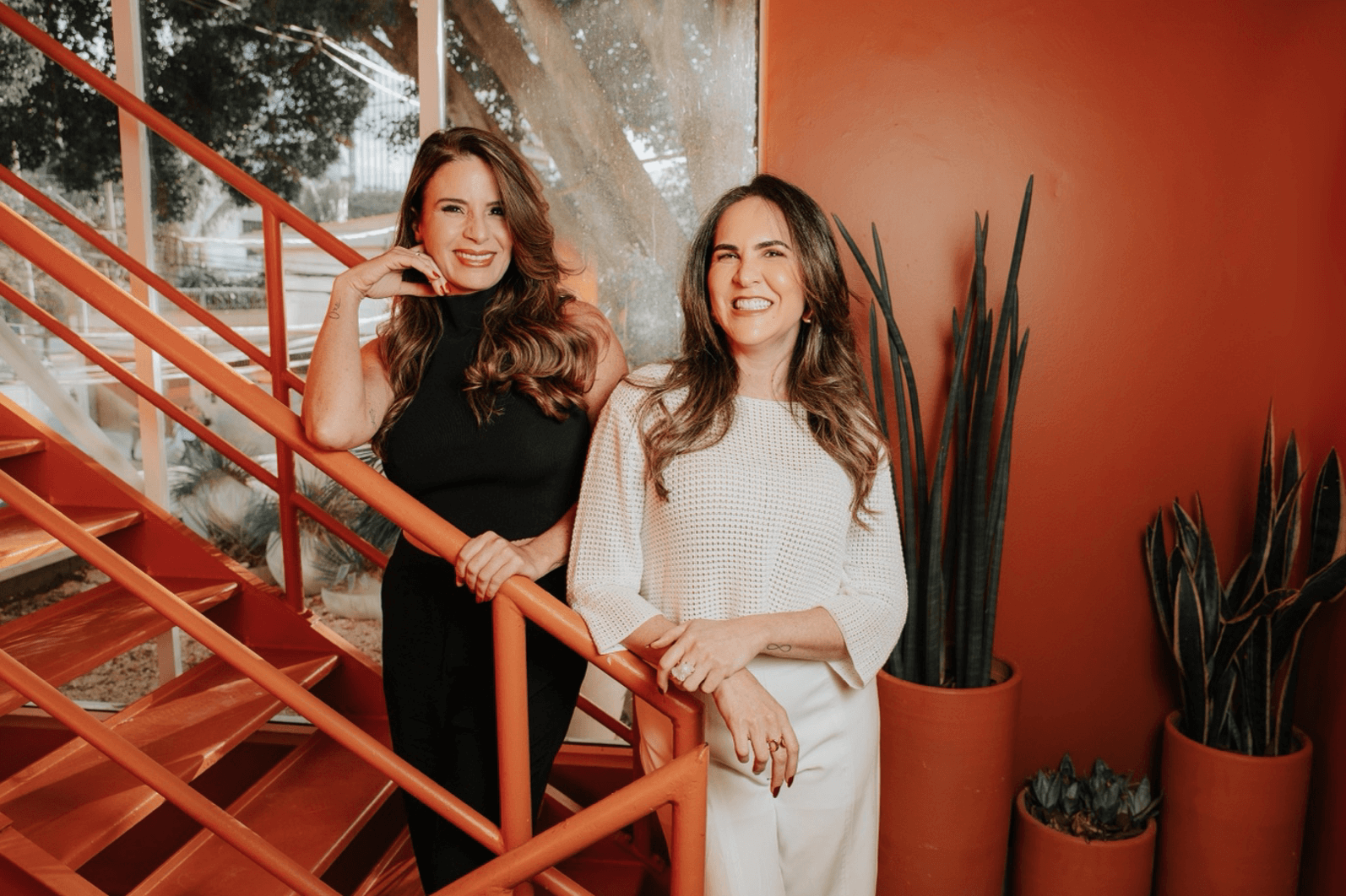 ATENAS.ag chega a Portugal e dá início à sua expansão internacional